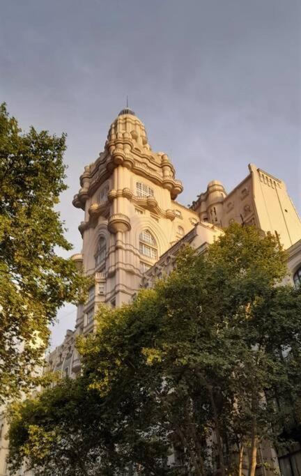 Cambacua Uruguay Ba * Ciudad Autónoma de Buenos Aires