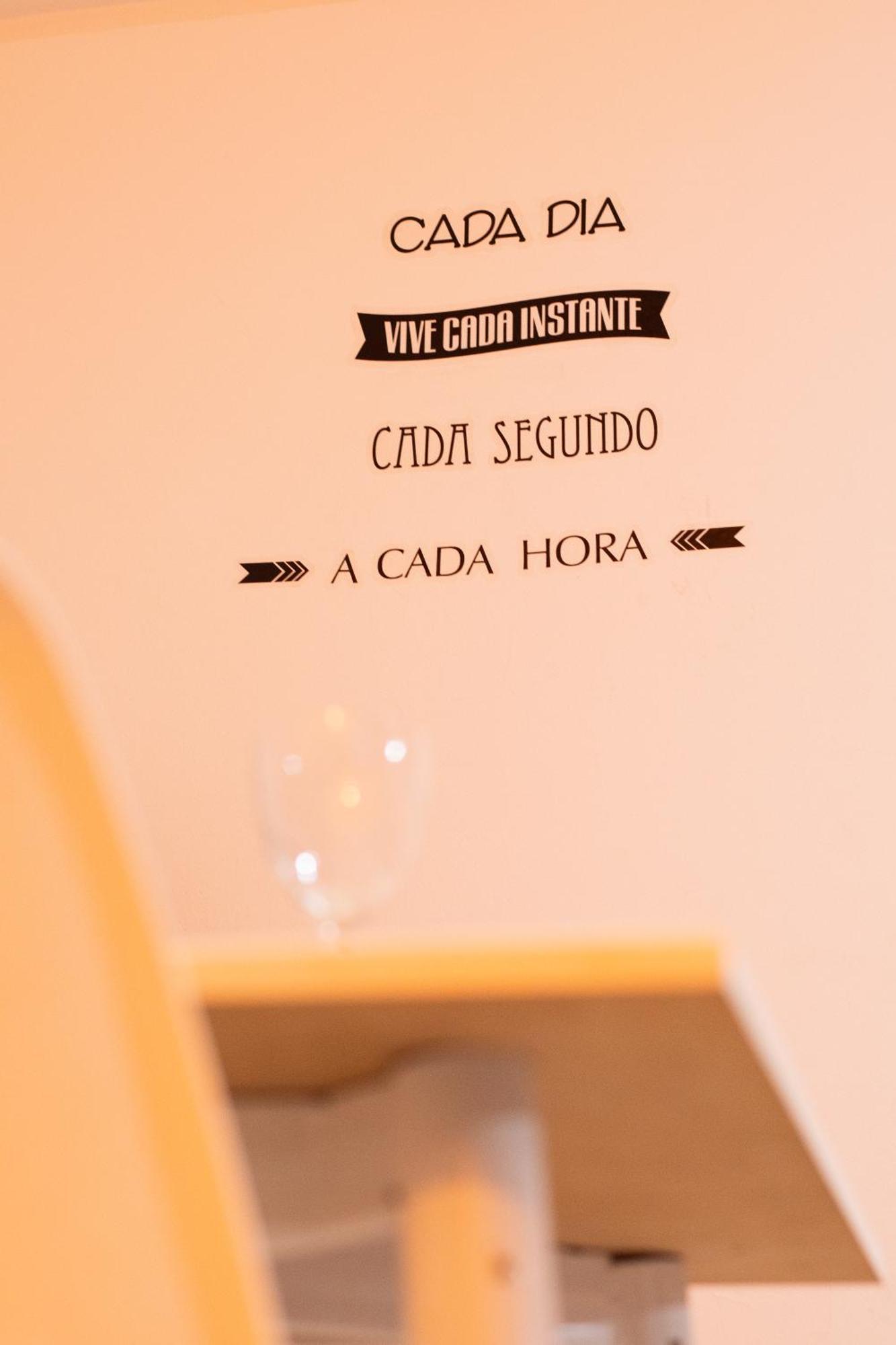 Apartamento Cambacua Uruguay Ba